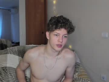 webcam man manya_sanush live cam image #1768794