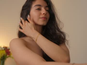 webcam girl naughtysammx live cam image #10672484