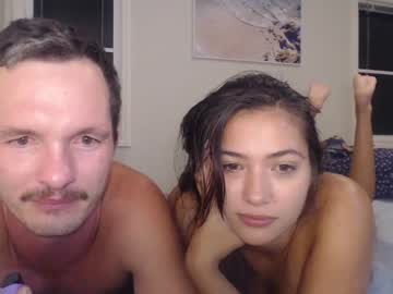 webcam girl asianandaustralian live cam image #765982