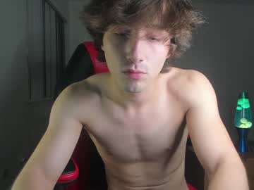 webcam man kroddy1985 live cam image #10797899
