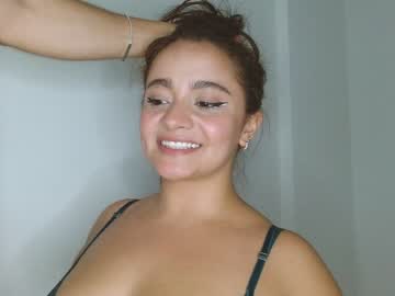 webcam couple lauralei_01 live cam image #4292351