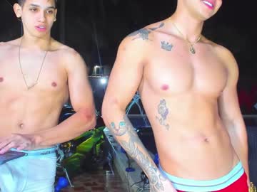 webcam man math_connor live cam image #304508