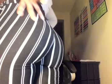 webcam girl napudi1 live cam image #8374474