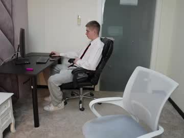 webcam couple _curly_dick_lover_ live cam image #11852421