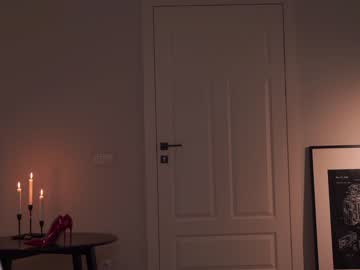 webcam girl _mariarty_ live cam image #8711719
