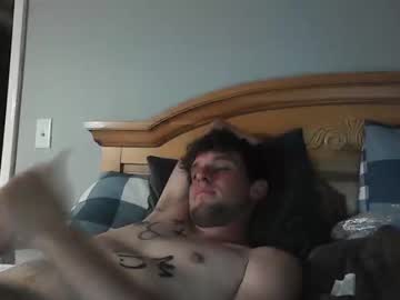 webcam man dead_bunnies live cam image #363021