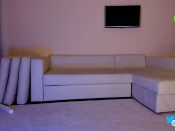 webcam girl hollyextra live cam image #5442099