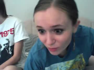 webcam girl jazzyb24 live cam image #10417546
