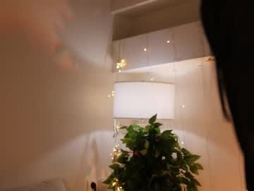 webcam tranny kim_oberlin live cam image #11840881