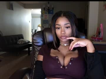 webcam girl napudi1 live cam image #7109344
