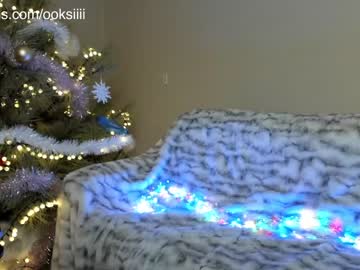 webcam girl oksanafedorova live cam image #8313296