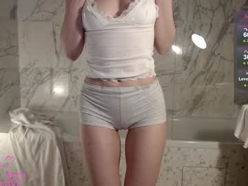 webcam girl bigorgasm4us live cam image #10505801