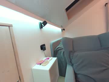 webcam girl ehotlovea live cam image #7711907