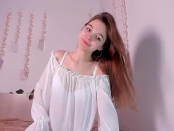webcam girl little_keily live cam image #10110925