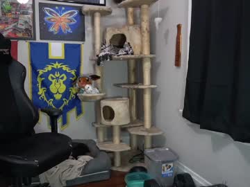 webcam man sydaffect live cam image #1853089