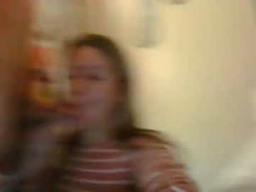 webcam couple whynaughts live cam image #1518533