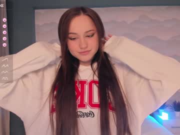 webcam girl yes_ready live cam image #6874275