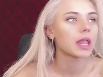 webcam girl cherrishlulu live cam image #210335