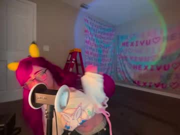 webcam girl hexivu live cam image #9979828