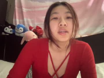 webcam girl hiddenr0se live cam image #5306738
