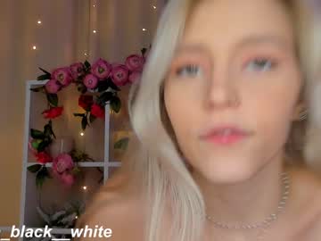 webcam girl annbarby live cam image #704926