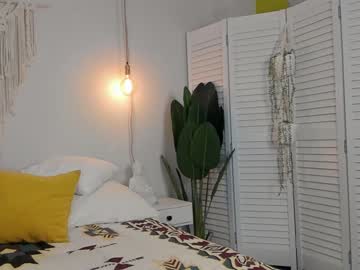 webcam girl babbysonfiree live cam image #3217995