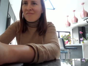 webcam girl eatmypie69 live cam image #4832549