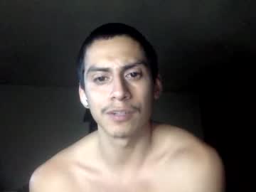 webcam man hung10inch916 live cam image #4847494