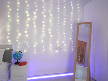 webcam girl laramonroe_ live cam image #10598531