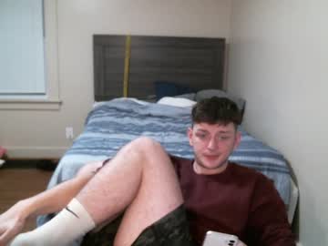 webcam man sexylax69 live cam image #4466120