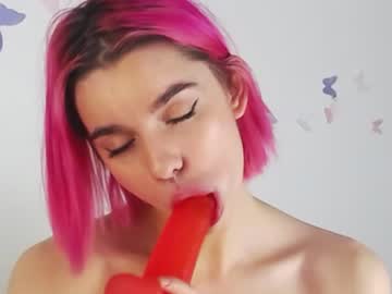 webcam girl shycinderella live cam image #782256