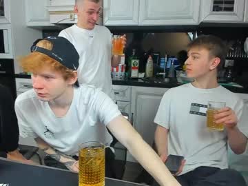 webcam man alvin__main live cam image #1887544