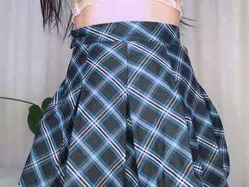 webcam couple carl_strong live cam image #4028475