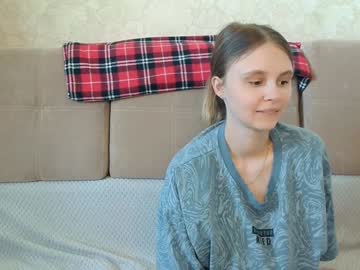 webcam couple eva_calvin live cam image #9546692