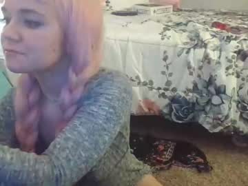 webcam couple mrniceguy693 live cam image #1163534