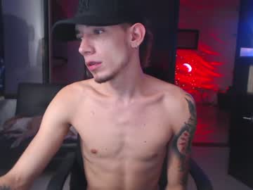 webcam man fratguysonline live cam image #3595961