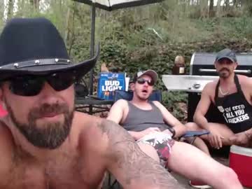 webcam man hardworkertn live cam image #9161464