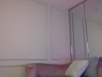 webcam girl mariannacruzz live cam image #10585104