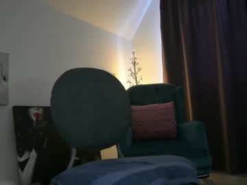 webcam girl allayah live cam image #9362902