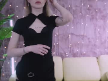 webcam couple anabel054 live cam image #4835547