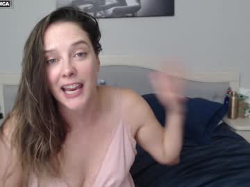webcam girl bluexstacey live cam image #12920625