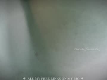 webcam girl charlotte_germanotta_ live cam image #11640847
