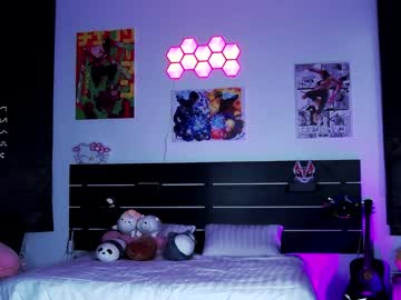webcam girl madnessalise live cam image #7373551