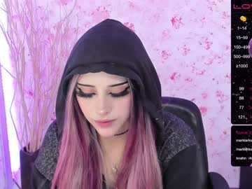 webcam girl soon_lee live cam image #2420655