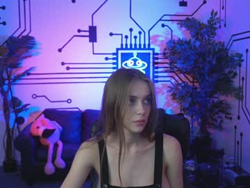 webcam couple anabel054 live cam image #4059849