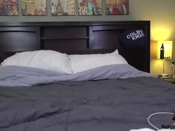 webcam man colbyknox live cam image #473919