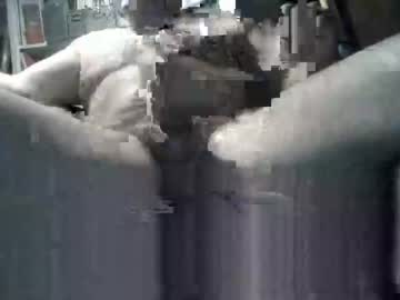 webcam man marrieddad19751975 live cam image #8372897