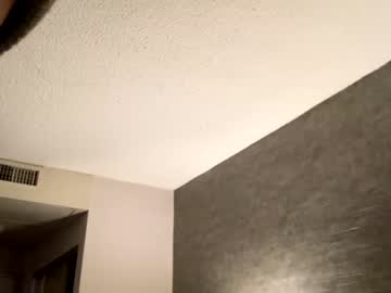 webcam couple mister_and_miss_ live cam image #4794749
