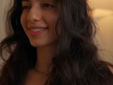 webcam girl naughtysammx live cam image #13018157