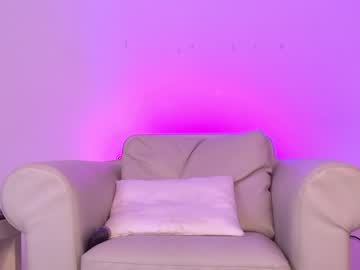 webcam girl shycinderella live cam image #765381
